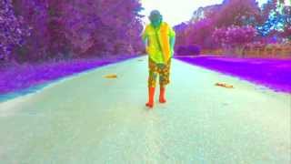 Muck Sticky  Walkin amp Talkin Official Music Video NSFW [upl. by Eiramana]