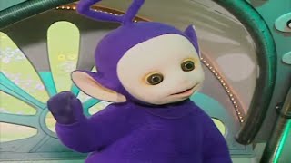 Teletubbies 218  Hey Diddle Diddle  Videos For Kids [upl. by Jeraldine]