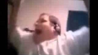 numa numa 1 hour [upl. by Yrrej]