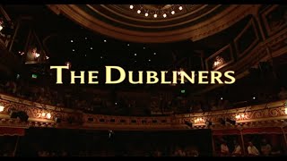 PART 1 The Dubliners  Live from The Gaiety 40 Years 2003  FULL CONCERT [upl. by Erund]