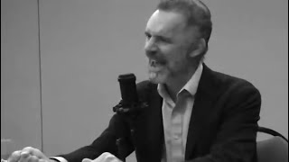 Jordan Peterson on Bad Bosses and When to Fight Back [upl. by Burrill777]