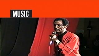 LYEtv  Yemane Barya  Live Concert  Part 6  New Eritrean Music 2016 [upl. by Burty]