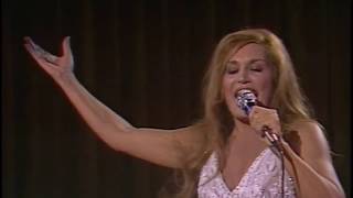 Dalida  Darla dirladada1974 [upl. by Everett]