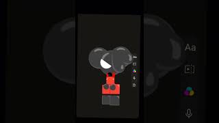 Enójate Mickey Mouse [upl. by Heater]