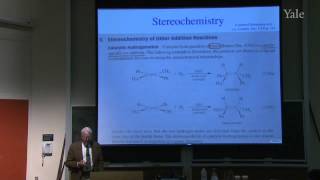 15 Metals and Catalysis in Alkene Oxidation Hydrogenation Metathesis and Polymerization [upl. by Vaish991]