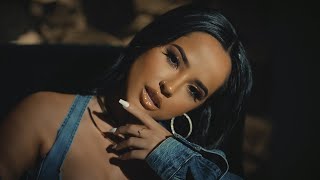 Juhn Lenny Tavarez Becky G Ft Dalex  Otro Día Lluvioso VIDEO OFICIAL [upl. by Dranyer]