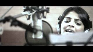 Ayalathe Veetile Club Mix featMythili  Jecin George Mix  Matinee Movie [upl. by Esta]