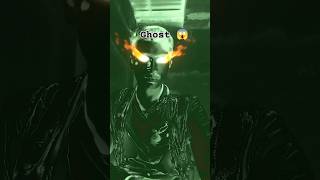 😱 REAL GHOST STORY ☠️ ghost ghostonroad ghoststories ghostface ghostreaction shorts [upl. by Ednalrim]