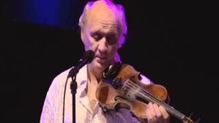 Herman van Veen Live in Deutschland 2010 [upl. by Gyasi550]