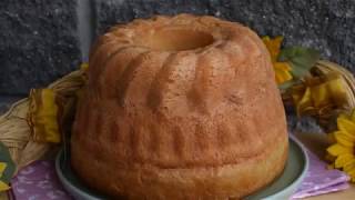 ricetta babà  recipe Babà [upl. by Torrey413]