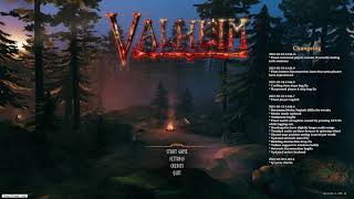 How to make a Valheim mod [upl. by Kile]