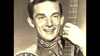 Ray Price  Make The World Go Away 1963 Country Music Greats [upl. by Sinclare]