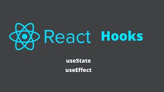 useEffect and useState in NextJS  React Hooks [upl. by Rob]