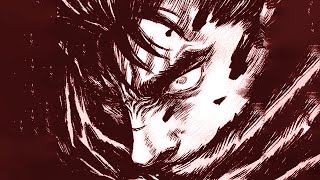 BERSERK MODE PHONK MIX [upl. by Silsbye62]