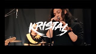 Kristal  Delaila ft Kecik [upl. by Butch112]