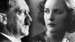 Unity Mitford biography Edited [upl. by Agatha]