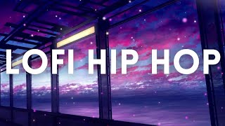 No Copyright Music Playlist  20 Minutes Lofi Hip Hop Mix [upl. by Idyak]