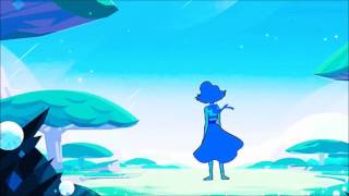 And There I Stayed Lapis Lazuli Medley [upl. by Bannasch]