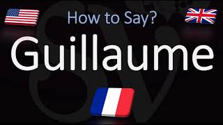 Basic French Pronunciation Tips amp Rules for Beginners [upl. by Fredette]