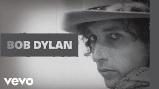 Bob Dylan  Blowin in the Wind Live at Boston Music Hall [upl. by Yvette49]