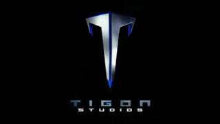 Tigon Studios  Starbreeze Studios Bug Squad Variant [upl. by Lapham]