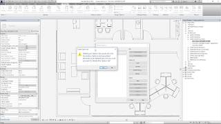 Design Options in Revit pt1 The Basics [upl. by Redd]