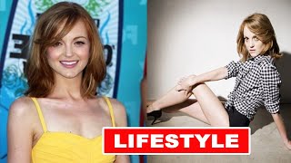 Jayma Mays  Lifestyle 2020 ★ New Boyfriend House Net worth amp Biography [upl. by Ynaffets]