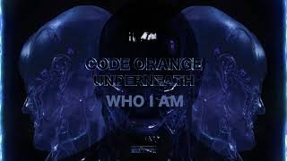 Code Orange  Who I Am Official Audio [upl. by Frasier108]