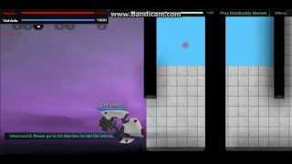 Plazma Burst 2  Real Undead Zombie Takanuva15zombietest [upl. by Richardson715]