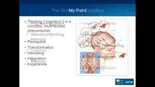 What Is Neuropsychological Neurocognitive Testing [upl. by Armalla]