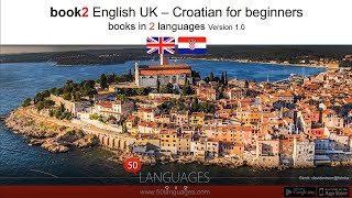 Learn Croatian from Scratch 100 Beginner Lessons [upl. by Der124]