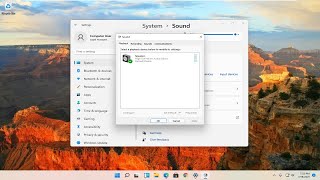 How to DisableTurn off Firewall on Windows 11 Guide [upl. by Sileas]