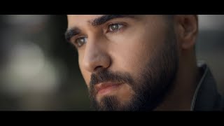 Chingiz Mustafayev  Can Can Official Clip [upl. by Llirrem]