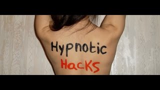 How To Hypnotize Someone Secretly [upl. by Eahsel]