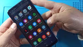 Cómo Formatear Samsung a11Resetear Samsung Galaxy a11Hart reset Samsung a11 [upl. by Blake]