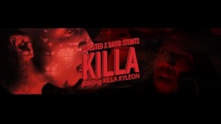 KILLA KYLEON  KILLA [upl. by Devan]