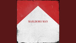 Marlboro Man [upl. by Htebazie]