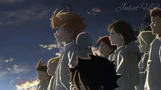 The Promise Neverland Season 2 Opening 2 sub español [upl. by Jemmy]