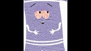 TOWELIE wanna get high [upl. by Nele]