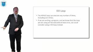 Pseudocode Iteration FOR DO LOOP loops [upl. by Aihseuqal387]