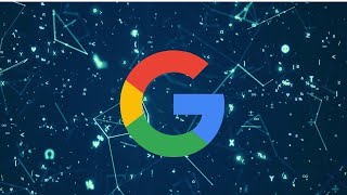 The algorithm that started google [upl. by Oza962]