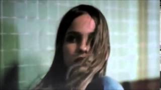 christiane F trailer [upl. by Ainoek184]