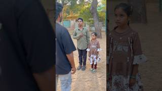 Brother love🥹💗🌹sad sister viral shortsfeed viralshorts shorts trending explore suhel [upl. by Ellener267]