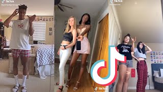 biggie biggie biggie can’t you see  phone transition  Tik Tok Compilation [upl. by Ekle869]