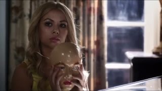 Pretty Little Liars  Mona is alive SUBTITULADO 5x25 quotWelcome to the Dollhousequot [upl. by Eryn]