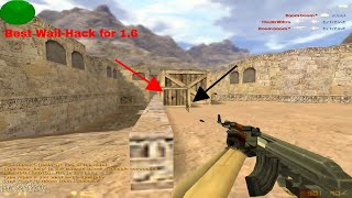 How to Download amp Install Counter Strike  Global Offensive No Steam WaRzOnE [upl. by Chisholm]