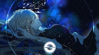 Nightcore  Neverland  Lyrics [upl. by Ettezzus887]