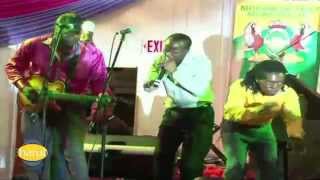 Zozo and Sengere Super Beat FEAT Minister Collins Chabane  XMA10 [upl. by Megen]