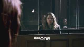 Is time up for Janine  EastEnders  BBC [upl. by Ng989]