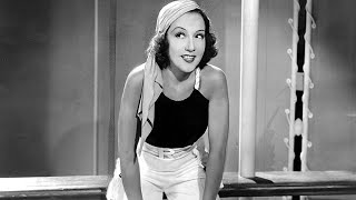 Ethel Merman  Youre the Top 1934 [upl. by Hekking]